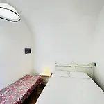Dragonara *